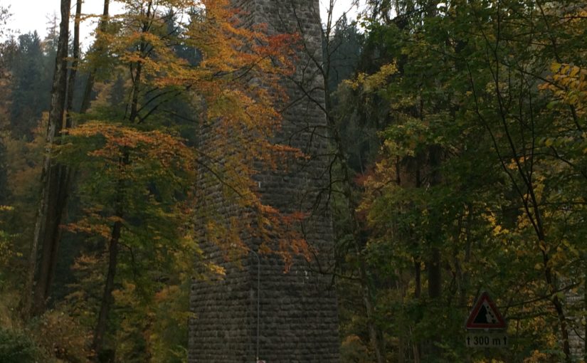 Bäume