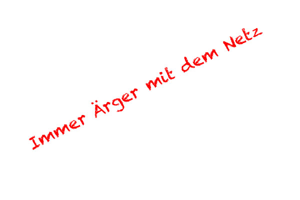 Gedanken zu Menschen und KI