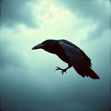Song – Steal it back